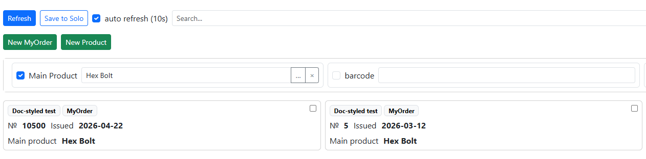 _images/index_filter.png